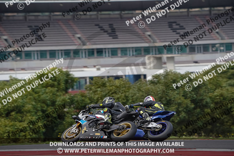 motorbikes;no limits;peter wileman photography;portimao;portugal;trackday digital images